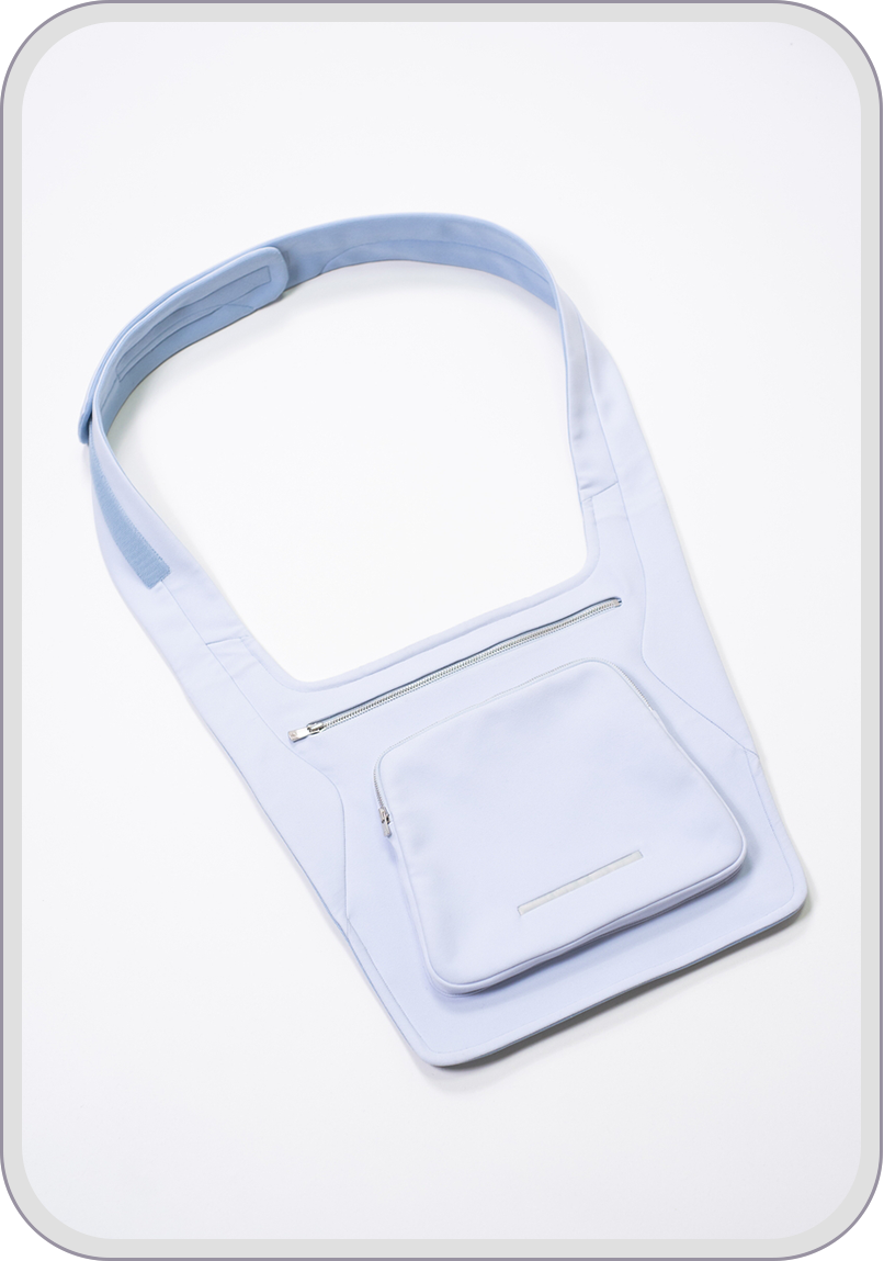 soldout – chloma - official web store