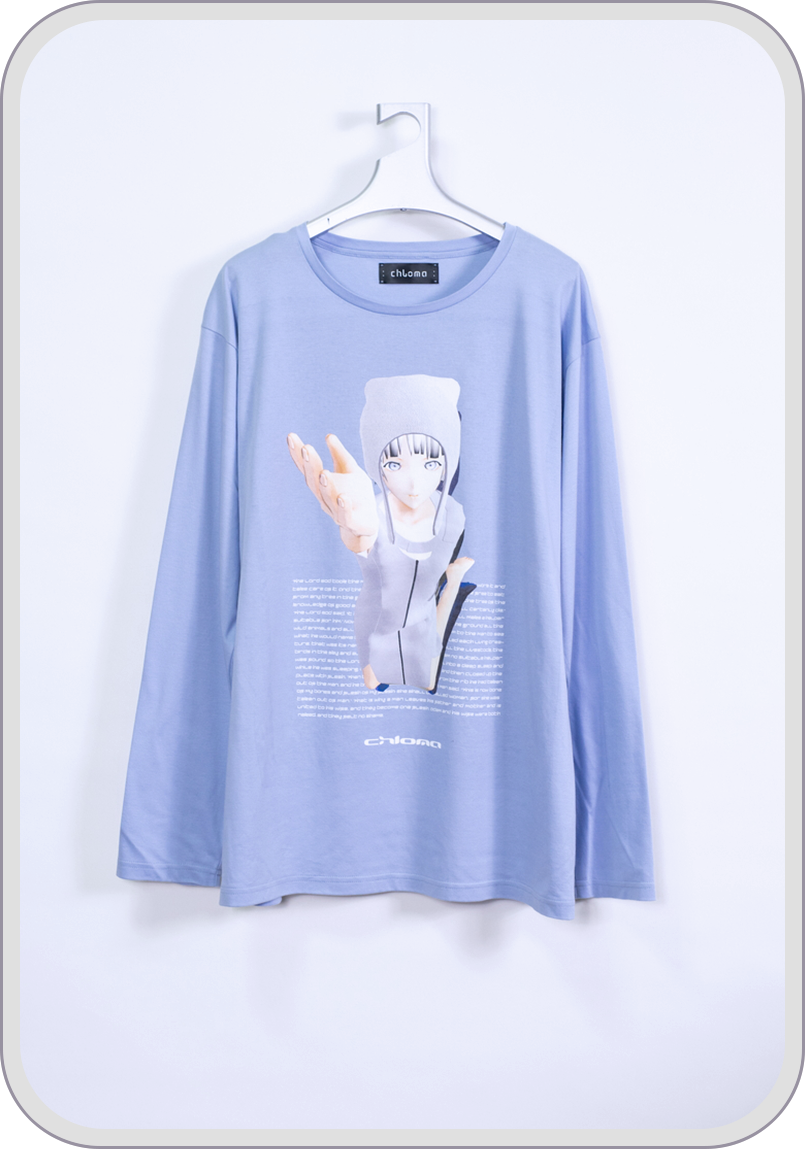 chloma クロマハット Mサイズ chloma クロマハット Mサイズ
