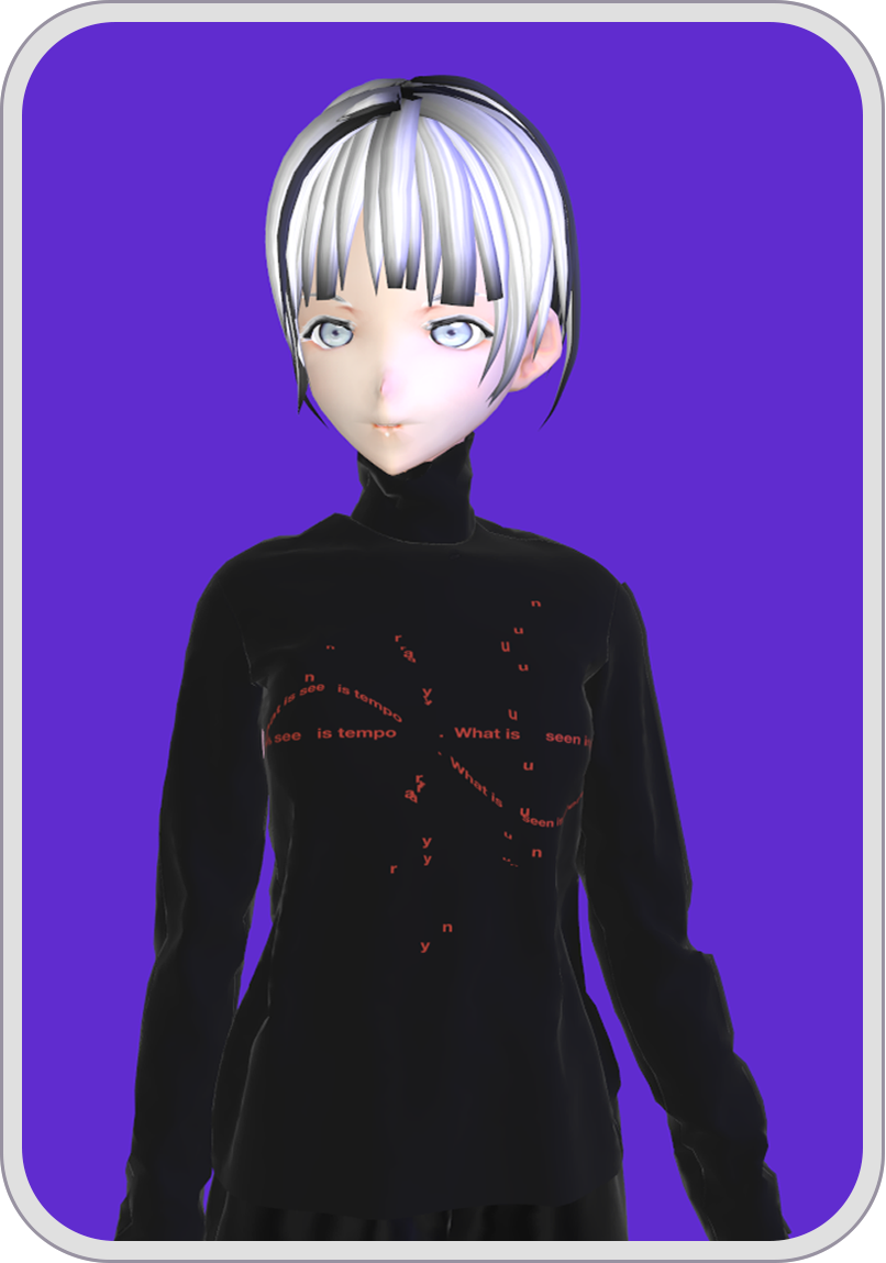 商品 – ページ 2 – chloma - official web store