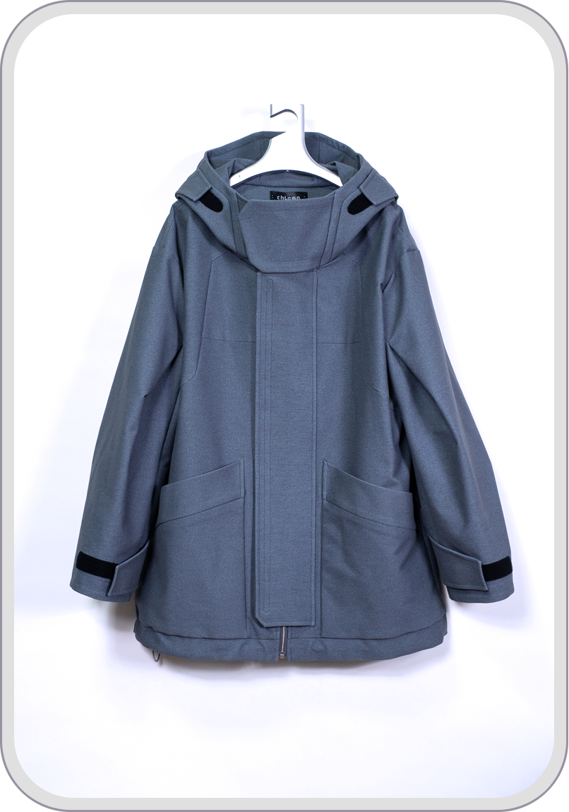 商品 – ページ 2 – chloma - official web store 商品 – ページ 2 – chloma - official web store