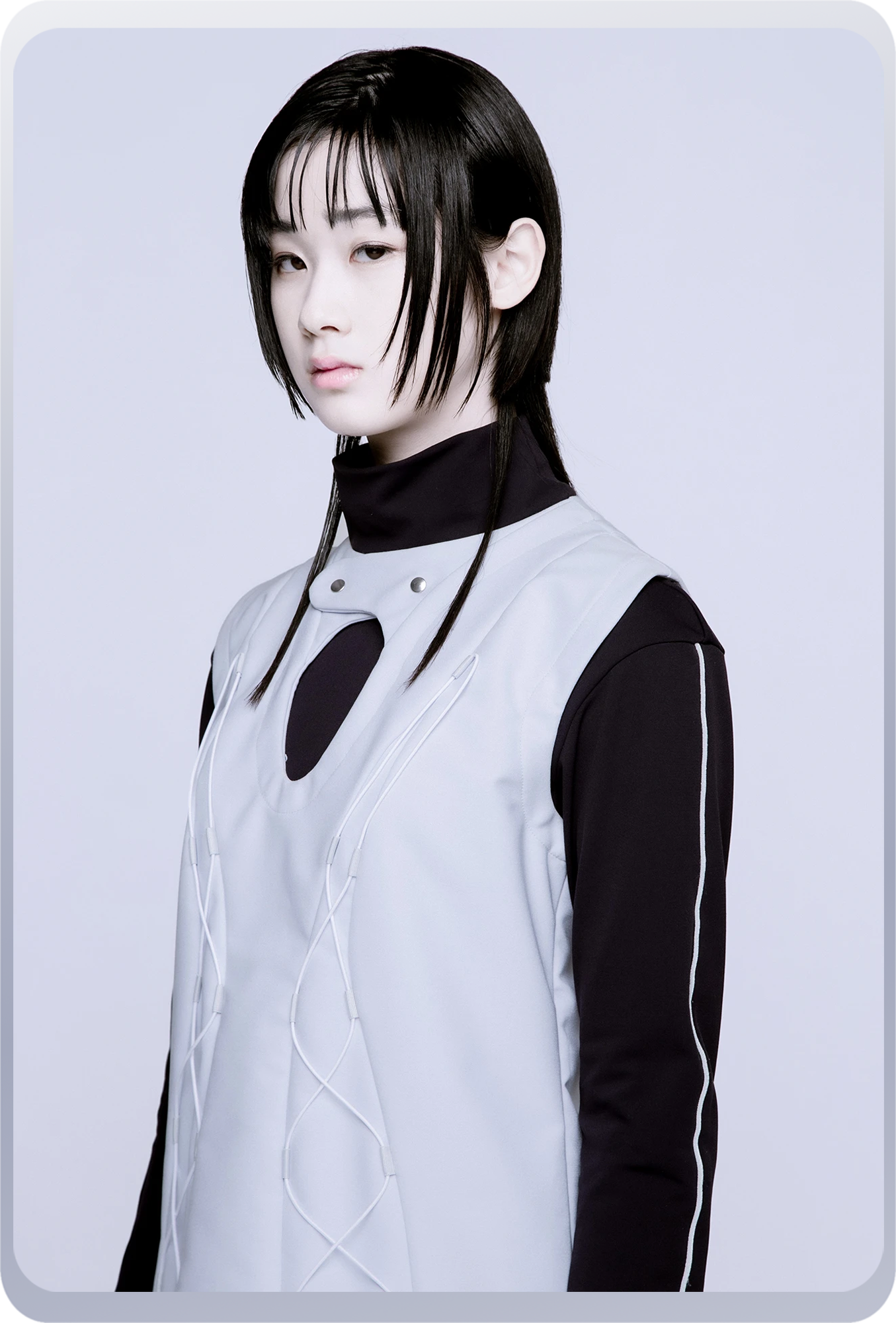 2021-2022 [CODE] 1 – chloma - official web store