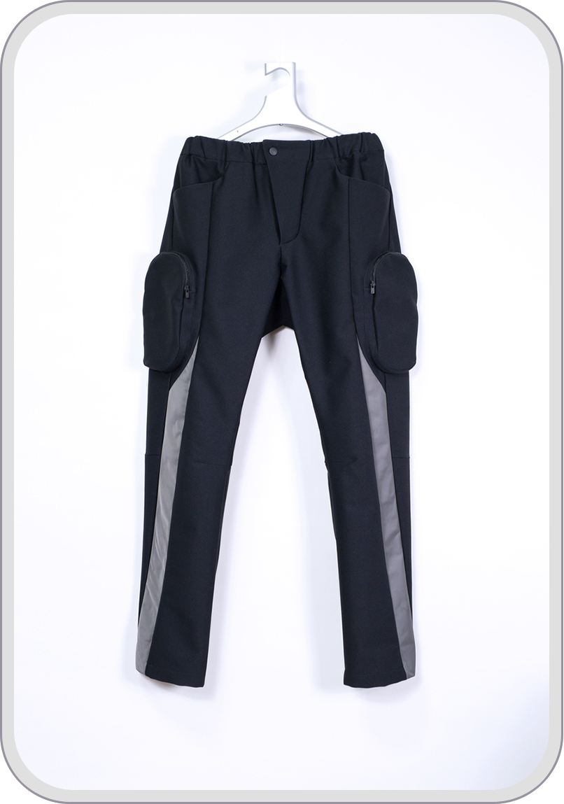 Home – chloma - official web store
