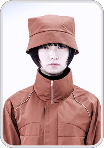 Home – chloma - official web store Home – chloma - official web store